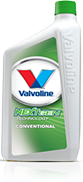 Valvoline® NextGen™ Conventional Motor Oil